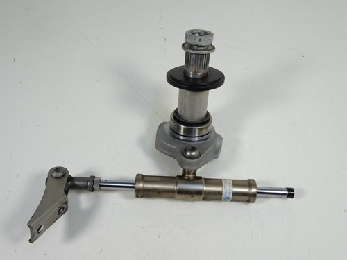 Bmw 1300 2008 - bmw, 2008-2010