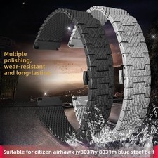 For citizen skyhawk - citizen, buue
