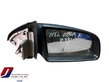 Opel Omega B1 Außenspiegel