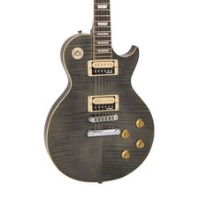 Vintage V100 Reissued