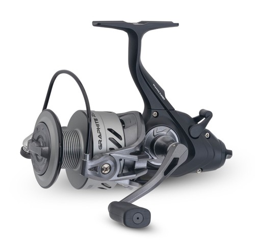 Sänger graphite runner - sänger,