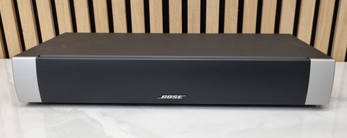 Bose lifestyle av48 - bose,