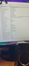 Office packbard bell - ,
