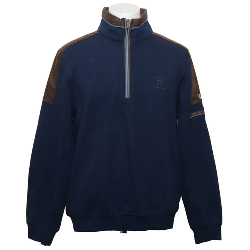 Claudio campione sweatshirt - claudio,