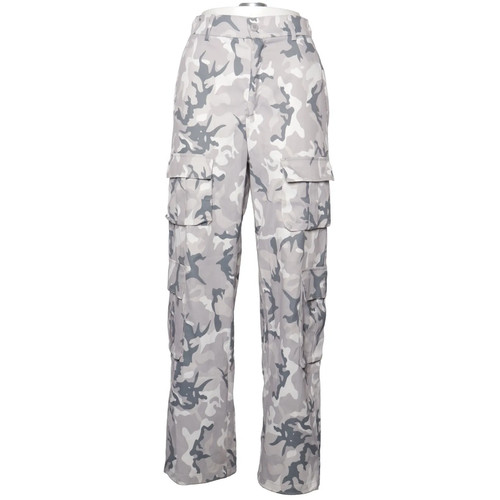 Cargohose größe s - cargohose,, größe: