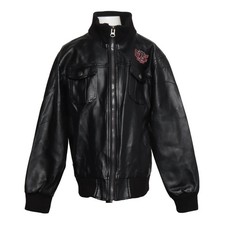 Dognose jacke unisex - dognose,,