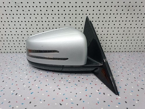 Original mercedes w212 - original,