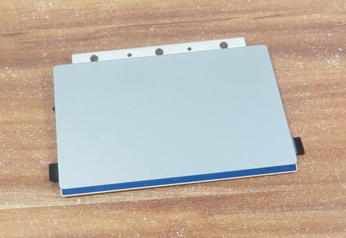 Touchpad board mit kabel - mit,