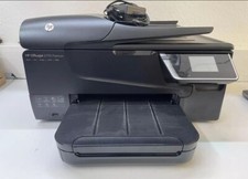 HP Officejet 6700 Premium