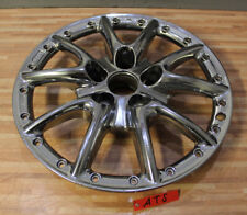 1x ALUFELGE ATS Stern + BMW 3er E36 E46 + 10x17 + 5x120 + RS1702 10073 