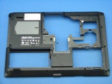 Gehäuse unten Asus Pro55S