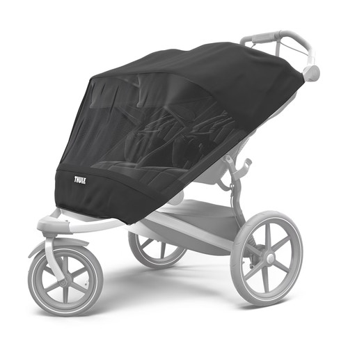 Thule mesh cover - thule,