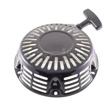 LONCIN Reversierstarter 193500013  für Motor G240F, G240FD, G270F Handstarter