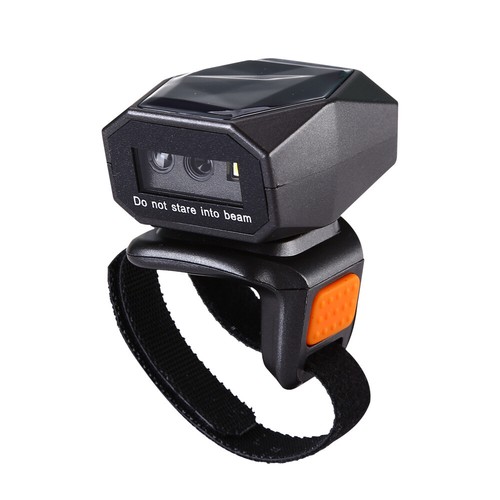 Eyoyo usb wired - usb,