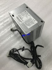 FOR HP Z210 DPS-400AB-13A