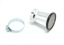 Mofa Moped Roller Tuning Power