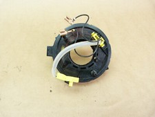Airbag Wickelfeder VW Passat 3B 1J0959653