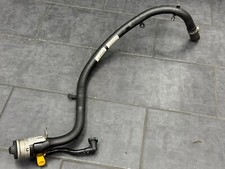 Einfüllrohr Benzin BMW X5 E70 F15 X6 E71 F16 Tankstutzen Einfüllstutzen 7164254