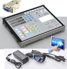 19" 48cm DISPLAY MONITOR 3M