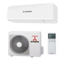 Mitsubishi heavy - mitsubishi,
