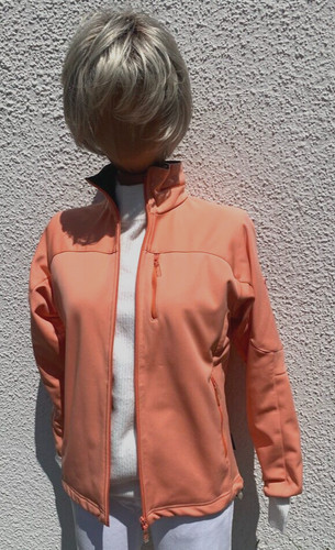 Salewa jacke mountain - salewa,