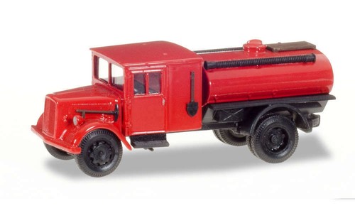 Herpa 307963 spur 87 - 1/87, ford
