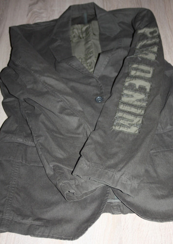 Jackett poolman m - jackett,, poolman,