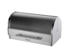 Michelino Brotkasten