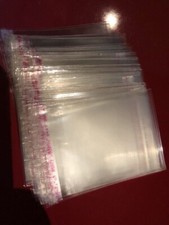 300 OPP-Beutel 70x100mm |