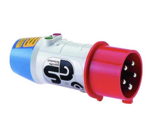 Tripol - x,
