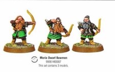Games Workshop, LotR –