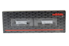 Märklín mini club 88125 02 - 88125,