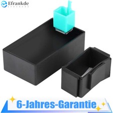 Motorrad Zündspule Racing CDI