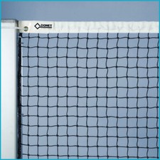 Tennisnetz 12,72 x 1,07m