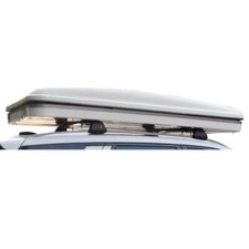 Castiglio Ncello - KingCamp luxuriöses Automatik-Dachzelt zur Miete