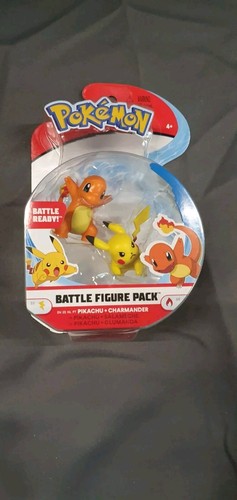 Pokemon battle feature - pokemon,