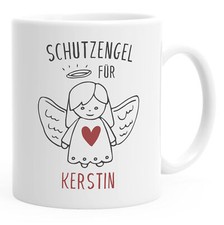SpecialMe® personalisierte