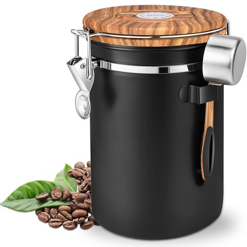 Kaffeedose 1800ml
