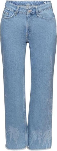 Esprit damen jeans 023ee1b305 - damen,