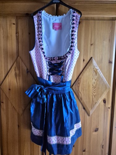 Krüger madl dirndl größe - madl,