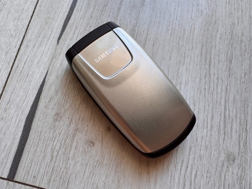 Samsung sgh b270i gsm - =l@@k=,