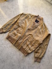 Paul & Shark Jacke S aus