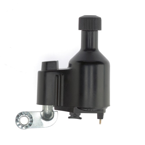 Fahrrad dynamo 3w - dynamo,