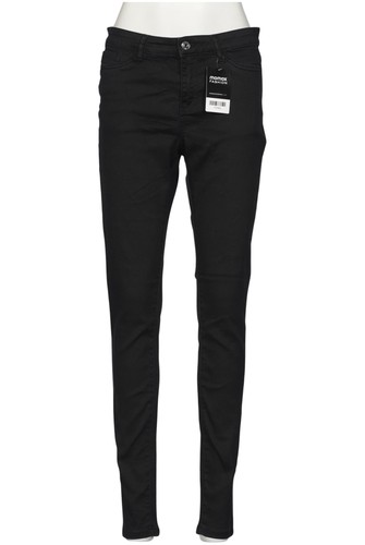 Orsay jeans damen hose - jeans, denim