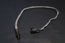 07L906262R Lambdasonde vor dem Katalysator ORIGINAL Audi S6 4F RS3 8P TTRS 8J