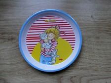 HABA Melamin Kinderteller