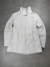 The North Face Mantel –