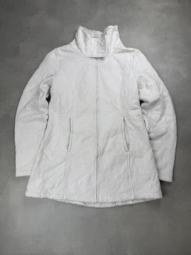 The north face - face, mantel