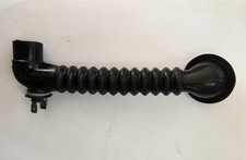 Bauknecht Waschmaschine