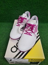 ADIDAS W adizero tour